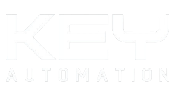 Autoryzowany montaż napędów bramowych KEY Automation Radom, Puławy