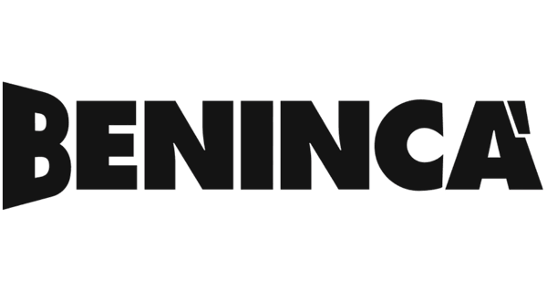 Beninca System Zwoleń