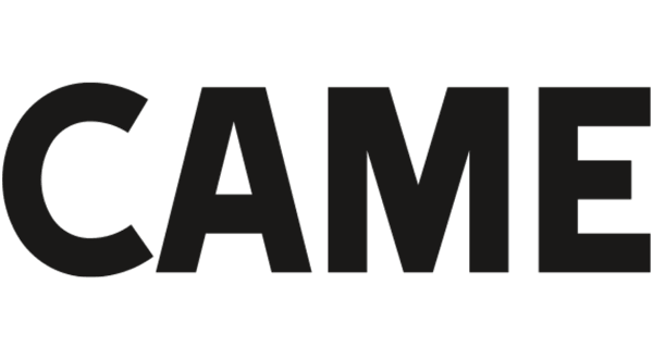 Came System Zwoleń